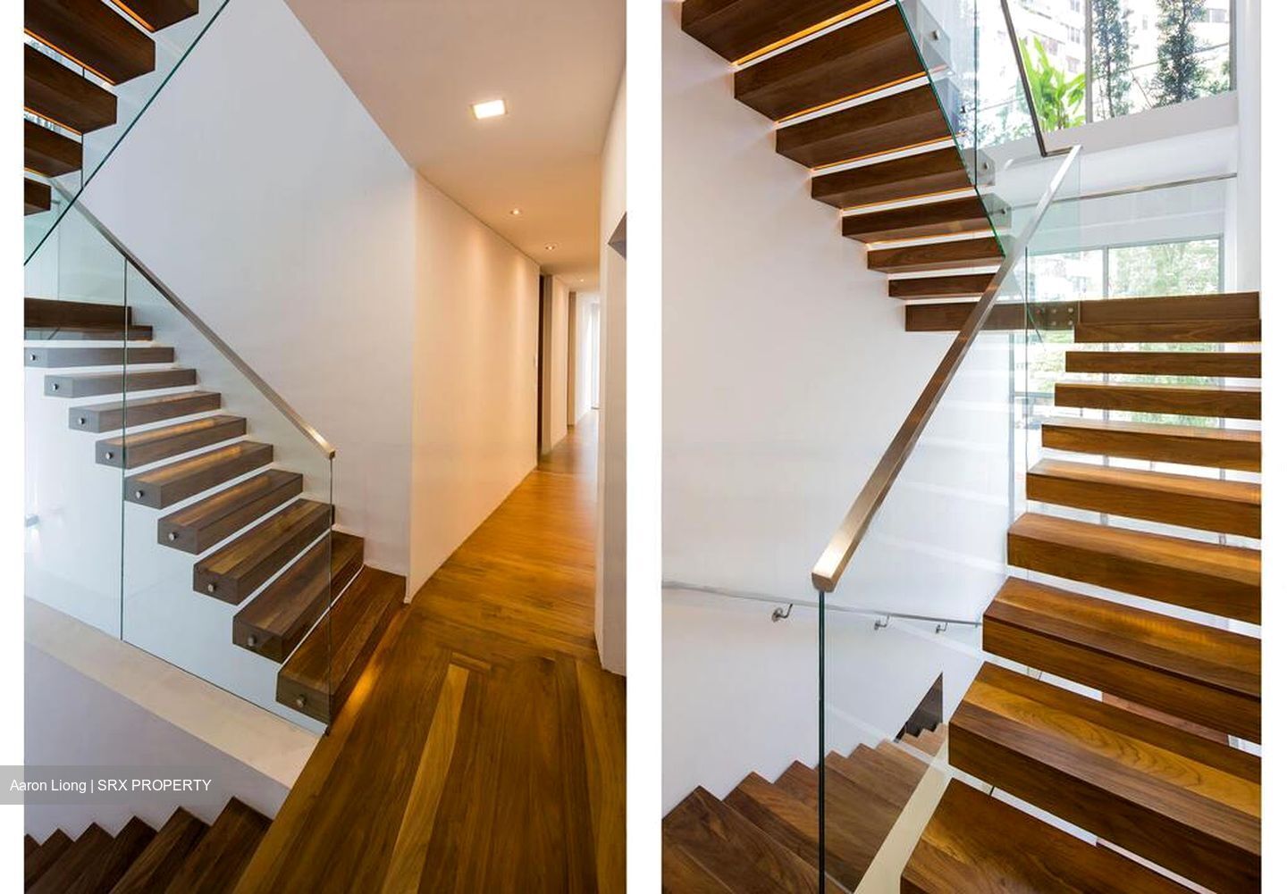 Jalan Elok (D9), Terrace #465654701